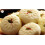 (500g) Festival Special Premium (White Peda) 9