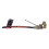 Snakemaster Caravan Stabiliser for Swan-Neck Towbars 1