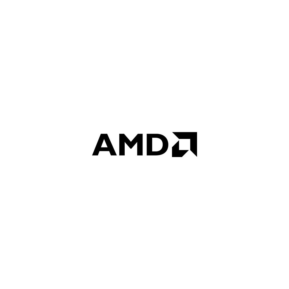 AMD Ryzen 5 8600G MPK 12 units
