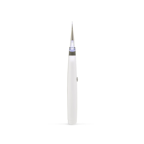 JML JML DentaPic Sonic