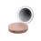 JML JML Nu You Tri Fold Mirror 1