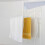 JVL Over-Door Clothes Airer Rail 10