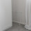 JVL Over-Door Clothes Airer Rail 19