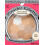 Physicians Formula Παλέτα Ρυθμιστικής Πούδρας Πολυχρωμία, Διαφανής, Φυσική Κάλυψη 2
