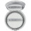 Physicians Formula Παλέτα Ρυθμιστικής Πούδρας Πολυχρωμία, Διαφανής, Φυσική Κάλυψη 5