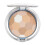 Physicians Formula Παλέτα Ρυθμιστικής Πούδρας Πολυχρωμία, Διαφανής, Φυσική Κάλυψη 4