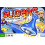 Hasbro Parker Brothers Sorry! Sliders 1