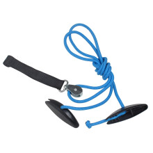 RangeMaster BlueRanger Poulie de Shoulder à Suspendre, Poulie de Réhabilitation, Aide à la Mobilité sans Douleur