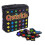 MindWare Travel Qwirkle Board Game 1