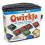 MindWare Travel Qwirkle Board Game 2