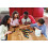 MindWare Travel Qwirkle Board Game 5