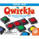 MindWare Travel Qwirkle Board Game 4