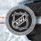 Franklin Sports NHL Σετ Μίνι Χόκεϊ για Νέους - Στόχος, Ράβδοι + Μπαλάκια 6