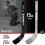 Franklin Sports NHL Σετ Μίνι Χόκεϊ για Νέους - Στόχος, Ράβδοι + Μπαλάκια 4