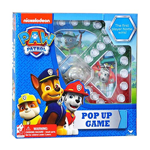 Nickelodeon Nickelodeon Ryhm   Hau -ponnahduspeli
