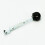 KitchenAid Levier de remplacement KitchenAid - Pièces 3
