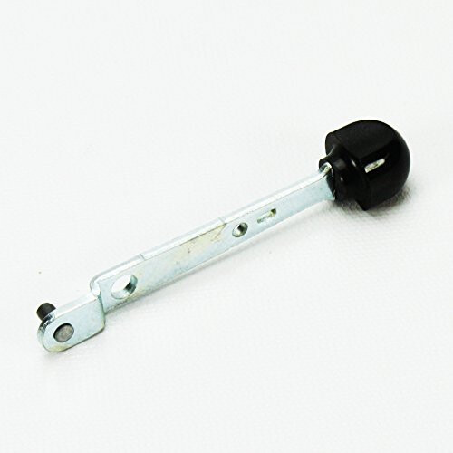 KitchenAid Levier de remplacement KitchenAid - Pièces 2
