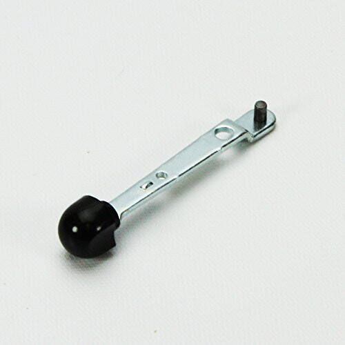 KitchenAid Levier de remplacement KitchenAid - Pièces 1
