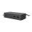 Microsoft Microsoft 1661 Surface Dock 2