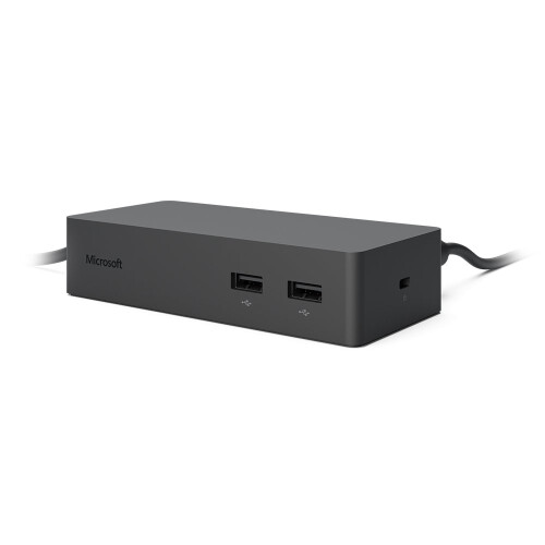 Microsoft Microsoft 1661 Surface Dock 1