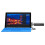 Microsoft Microsoft 1661 Surface Dock 4