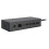 Microsoft Microsoft 1661 Surface Dock 1