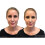 Dermaflage Παλέτα Διορθωτικών Χρωμάτων, Concealer για Μαύρους Κύκλους, Ερυθρότητα, Μώλωπες 5