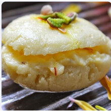 (500g) Festival Special Premium (Malai Sandwich)