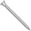 Annular Ringshank Nails Bright Zinc Plated Galvanised Ring Shank Nails Timber Framing Cladding 1