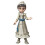 Disney Frozen Frozen Dis 3