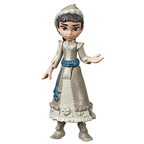 Disney Frozen Frozen Dis 2
