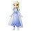 Disney Frozen Frozen Dis 6