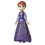 Disney Frozen Frozen Dis 4
