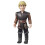 Disney Frozen Frozen Dis 5