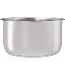 Vervangende Binnenpot voor Ninja Foodi 5 Quart, Door Sicheer