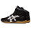 Asics ASICS Ανδρικά Παπούτσια Πάλης Matflex 7, 11.5, Μαύρο/Άσπρο 3