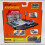 Mattel Matchbox Action Drivers Pizza Hut Pizza Run Playset 2