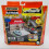 Mattel Matchbox Action Drivers Pizza Hut Pizza Run Playset 1