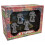 Catalyst Game Labs Northwind Highlanders Command Lance 1
