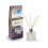 4x Vanilla Bean Scented Reed Diffusers Essential Oils 30ml Bottle 6