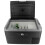 EZA Compressor Power Coolbox - 30 Litre 2