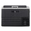 EZA Compressor Power Coolbox - 30 Litre 3