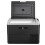 EZA Compressor Power Coolbox - 30 Litre 4