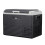 EZA Compressor Power Coolbox - 30 Litre 1