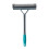 JVL 2-In-1 Window Squeegee 2