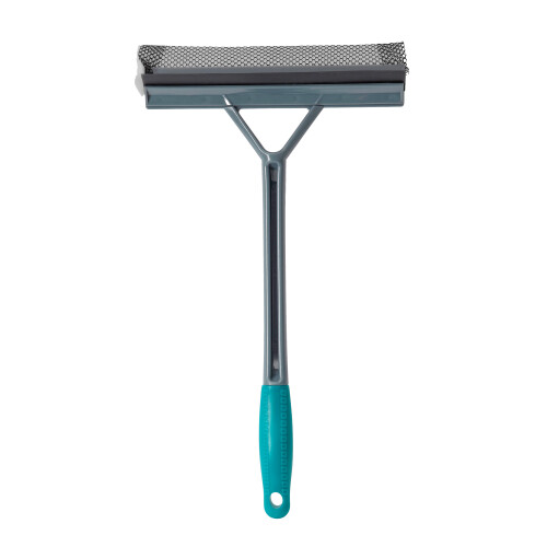 JVL 2-In-1 Window Squeegee 1