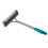 JVL 2-In-1 Window Squeegee 3