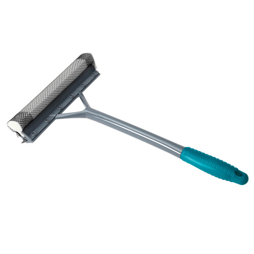JVL 2-In-1 Window Squeegee 2