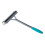JVL 2-In-1 Window Squeegee 4