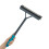 JVL 2-In-1 Window Squeegee 5